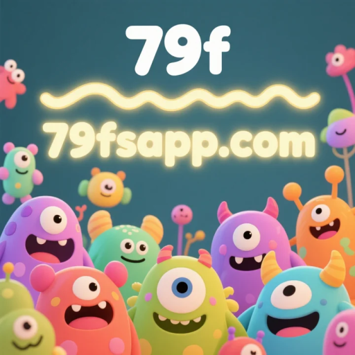 79f